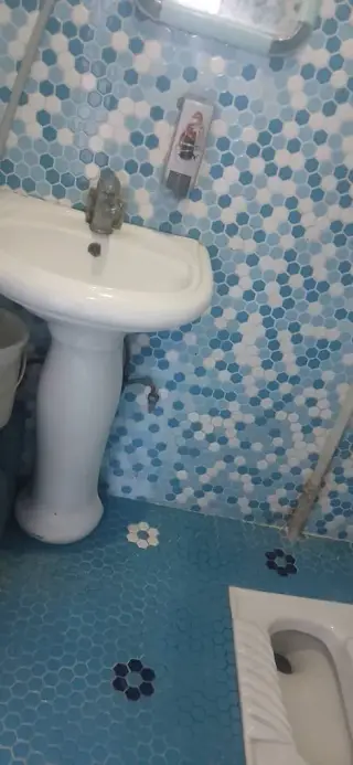 ویلا با استخر و جکوزی رادگهر