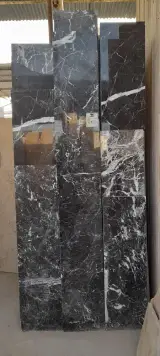 فروشگاه برد شیر سنگ ساختمانی