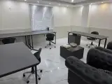 آموزشگاه حسابداری بهمن لاسمی