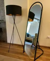 شیشه بری نوین