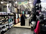پوشاک مردانه TMan