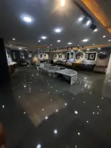 هایپرتجهیزات خانه وآشپزخانه فدک