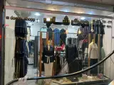 دوک شاپ