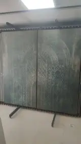 روکا سرام