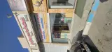 شرکت آسانسور روان ریل