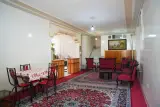 خانه مسافر