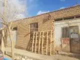 کلید سازی معلم