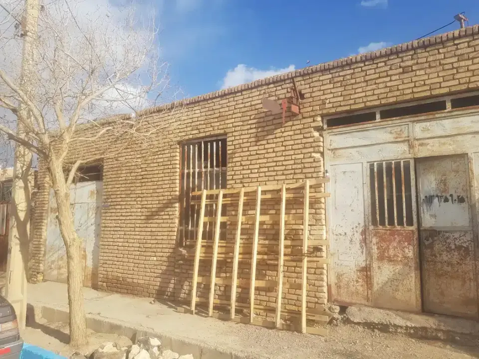 کلید سازی معلم