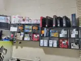 فروشگاه دوربین مداربسته