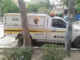 امدادخودرو (حمل و تعمیر درمحل)