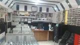پخش عینک ما