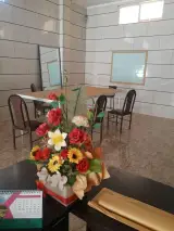 آموزشگاه آزاد فنی و حرفه ای خاتون سنندج