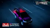 اسباب بازی جزیره