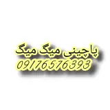 پاچینی میگ میگ