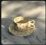 آموزشگاه فنی و حرفه ای آزاد ندا خداداده