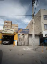 صنایع سنگ میلاد
