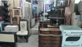 بازار امانت فروشی