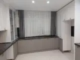 پرده سرای مریوان