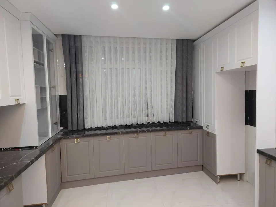 پرده سرای مریوان