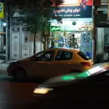 لوازم یدکی اطمینان بیلدار
