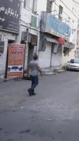 تعمیر و تولید مبل ماندگار در فردیس