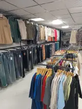پوشاک خوش کلام