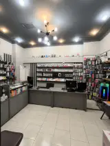 موبایل ستاره
