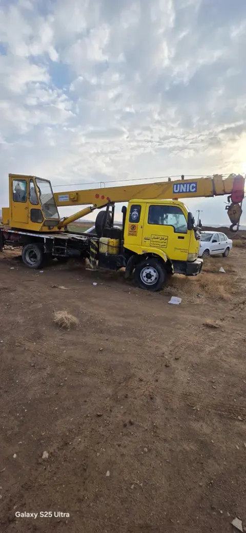 گروه فنی مهندسی حکیمی