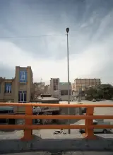 لوازم یدکی