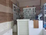موبایل نورسا