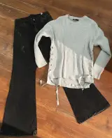 توسکا