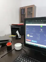 تیم تبلیغاتی تکمان دیجیتال سرویس