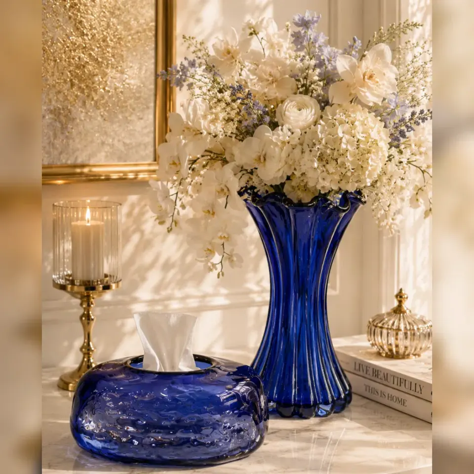 فروشگاه شی ناز دکور