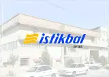 کارخانه مبلمان ارس استقبال