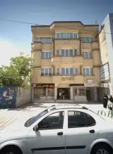 عینک شاداب