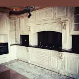 کابینت تاچ(جدیدی)