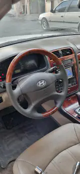 دوزندگی اتومبیل آذین چرم