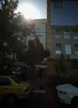 سوپر مارکت گل مریم