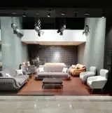 مبلمان آمور
