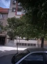 دفتر وکالت محمد سید نژاد