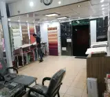 پخش کاغذ دیواری میلاد