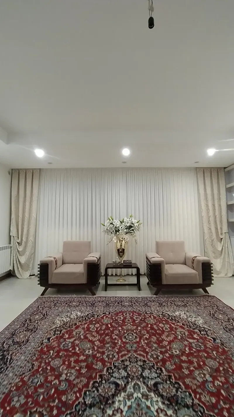 پرده مروارید