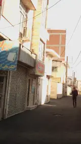 هنرکده معرق سیمرغ
