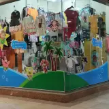 پوشاک بیبی لند