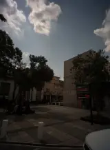 موبایل اعتمادی