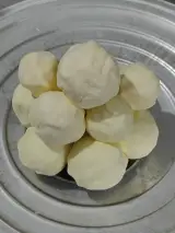 لبنیاتی بشارتی