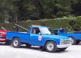 امدادخودرو
