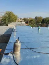 ایزوگام دلیجان نمایندگی میرزایی