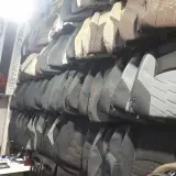 فروشگاه ضبط، دزدگیر و آپشن خودروی مفتخر اسپرت