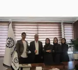 اصفهان میلگرد کبیری